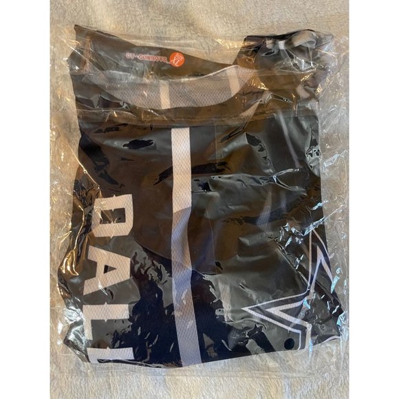 NFL Mesh Shirt  XL Only - Picture 3 of 3